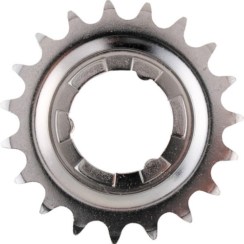 Shimano nexus cassette - shimano,