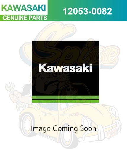 Kawasaki oem 2008 2018 klr650 - kawasaki,