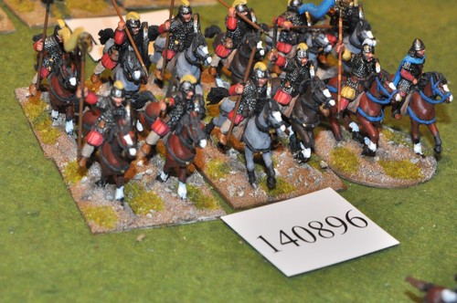 28mm roman era late - 28mm,