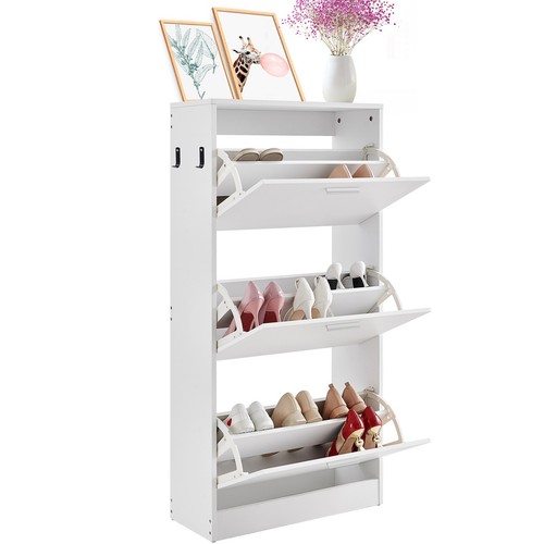 Uimoso shoe cabinet - cabinet, with