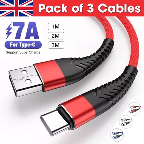 Usb type fast charger - usb, a