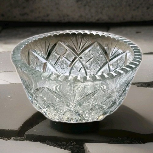 Vintage beautiful cut - vintage,