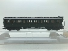 FLEISCHMANN HO SCALE 5689 DB