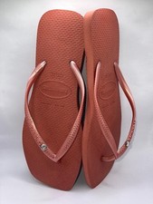 Original for havaianas - havaianas, square
