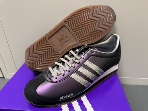 Adidas country always - country,