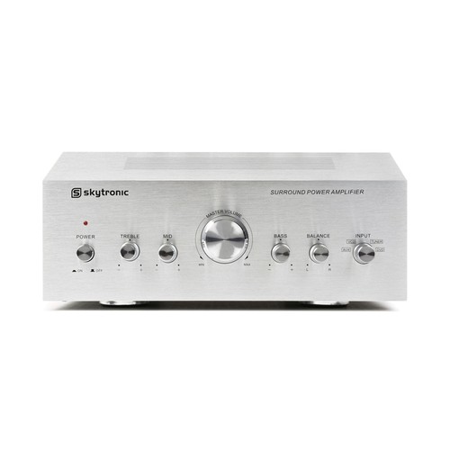 Skytronic 400w hifi - 400w,