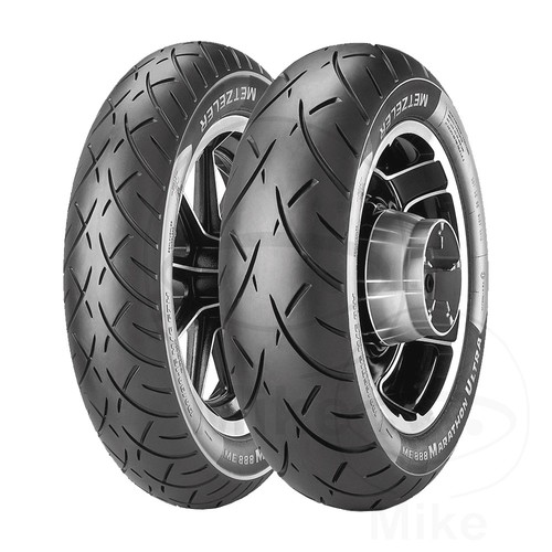 Metzeler me888 marzocchi ult - me888,