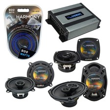 Dodge Intrepid 1993-1997