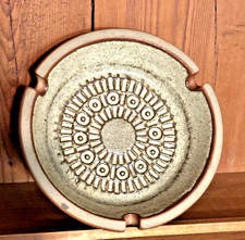 Louis Hudson Or Similar 1960s