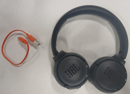 Jbl harman tune 510bt - harman,