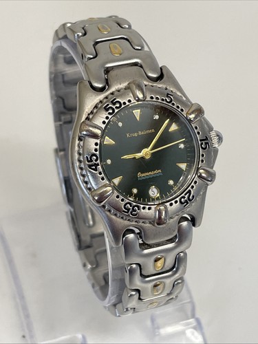Krug baumen oceanmaster - krug, ladies