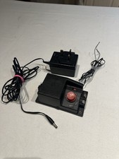 Hornby R965 Train Controller And C990 Transformer Tested And Working