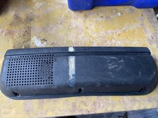 Austin MG Metro O/S Door