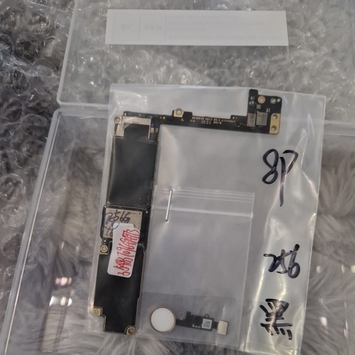 For iphone plus 256gb - 8p,