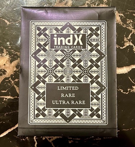 Indx the world dinosaurs - of,