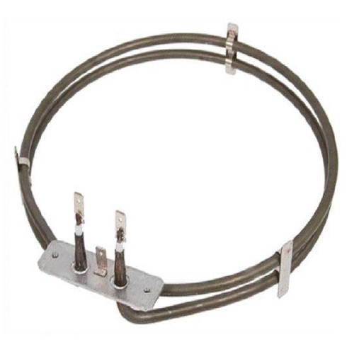 Bush bdbl60elb bdbl60elw - bush,