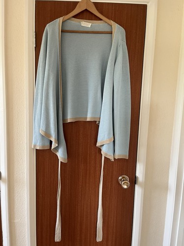 Vintage toast wrap cotton - vintage,