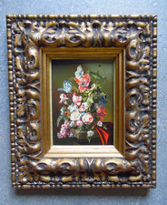 Dutch Old Master Style Still