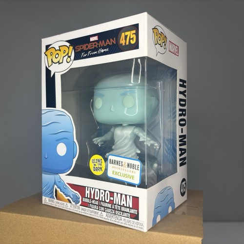Funko pop vinyl marvel - vinyl:,