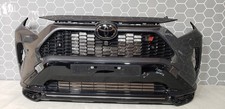GENUINE TOYOTA RAV4 2019 2020