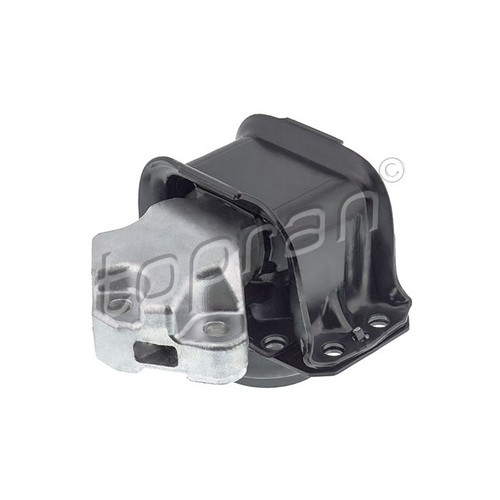 For peugeot 308 - peugeot, 307
