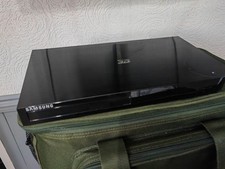 Samsung BD-H6500 3D Blu-Ray