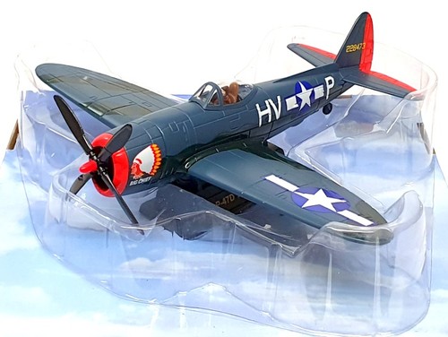 Air legends scale 99048 - 99048,