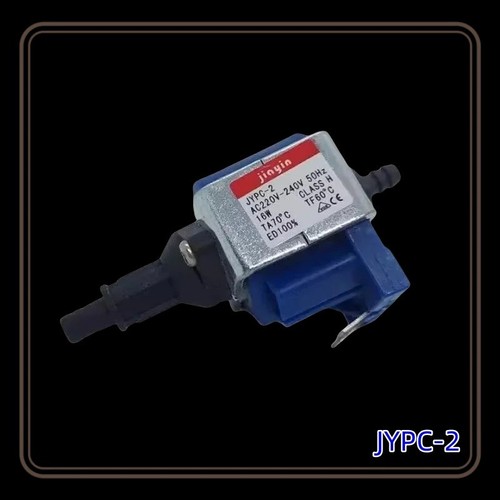 Jiayin jypc 16w 220v - jiayin, 220v-240v