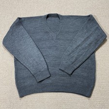 VINTAGE Jumper Womens Size 16