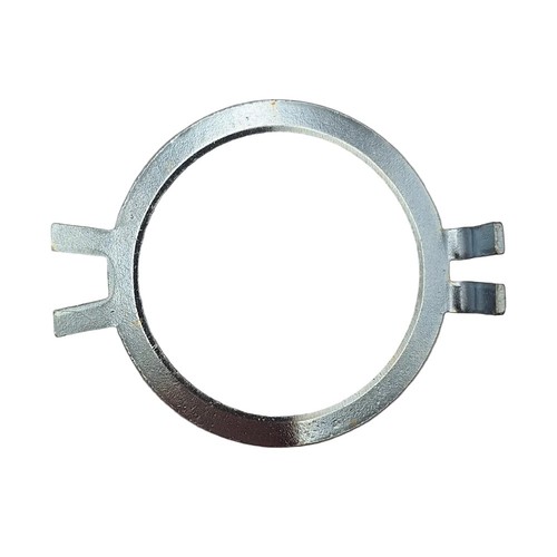 Norton commando exhaust ring - 1,