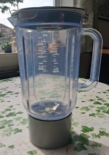 Kenwood chef - kenwood,