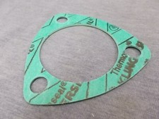 BMC 'A' & 'B' Series Thermostat Housing Gasket - Klingersil