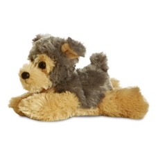 New aurora 20cm - aurora, plush