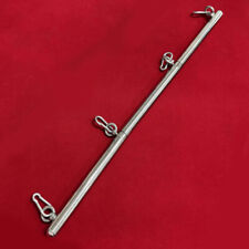 Adjustable Metal Steel