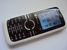 SIMPLE PENSIONER RETRO SAGEM VODAFONE 527 ON VODAFONE LEBARA TALKTALK TALKMOBILE