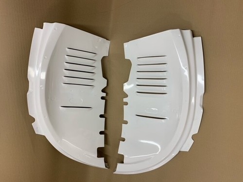 Ford pop hotrod inner - ford, pop/hotrod