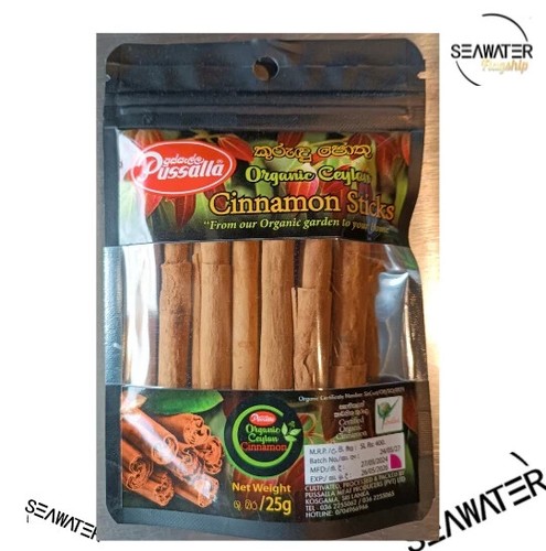 Pussalla premium ceylon - pussalla,