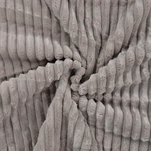 Cuddlesoft fleece jumbo - cuddlesoft, cord
