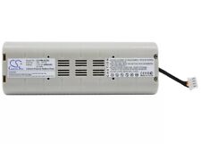 VL-60923 PURE ONE CLASSIC