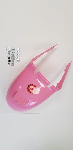 Razor pocket mod rear - razor,