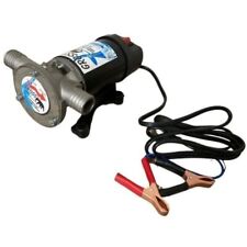 GROSS 12V Waste Oil Liquid