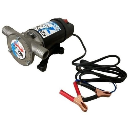 Gross 12v waste oil liquid - 12v,