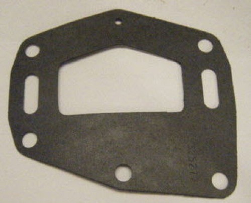 Evinrude johnson 5hp - johnson, 4.5hp