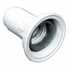 Genuine Samsung Fridge Freezer