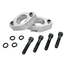 Roll Center Adjusters RCA For