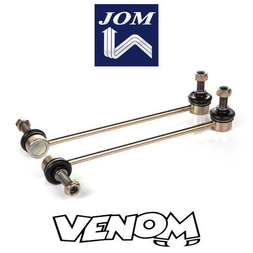 Jom short shortened - front, drop