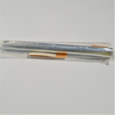 Thermawrap Radiator Insulation