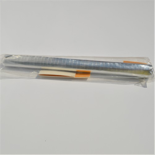 Thermawrap radiator insulation - radiator,