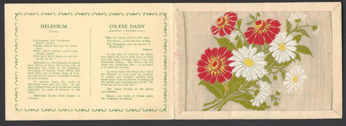Wix kensitas flowers - (j),