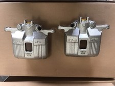 FOR HONDA CIVIC 2.0 TYPE R FN2